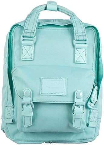 amazon doughnut macaroon