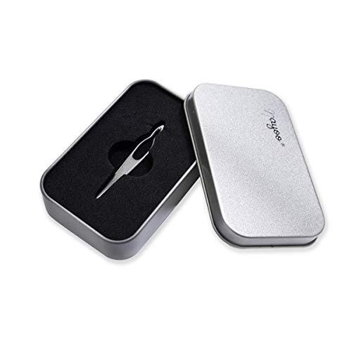 Dreadlocks Tool, loc tool, Hair Locking Tool, Starting and Maintaining Your Locs Easy (S)