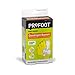 PROFOOT Goodnight Bunion Corrector for Women & Men, Adjustable Big Toe Straightener, Helps Realign Tendons & Muscles While Sleeping, 1 Pair
