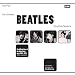 The Complete Beatles Recording Sessions: The Official Story of the Abbey Road years 1962-1970