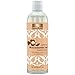 Beauty Aura 100% Pure Macadamia Oil, 16 Fl Ounce