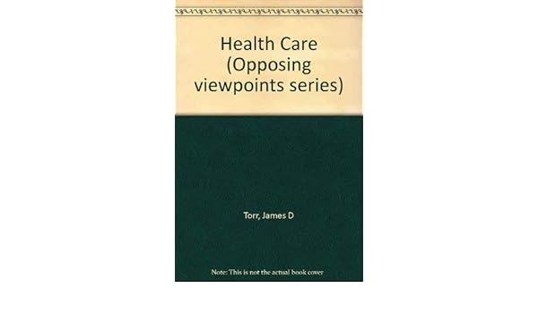 Nb Medical Education Hot Topics Book