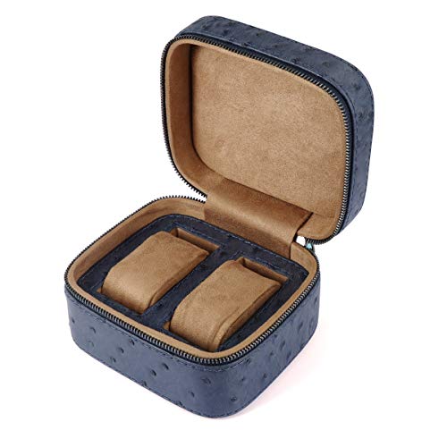 Top 10 Watch Parts Holder of 2020 No Place Called Home