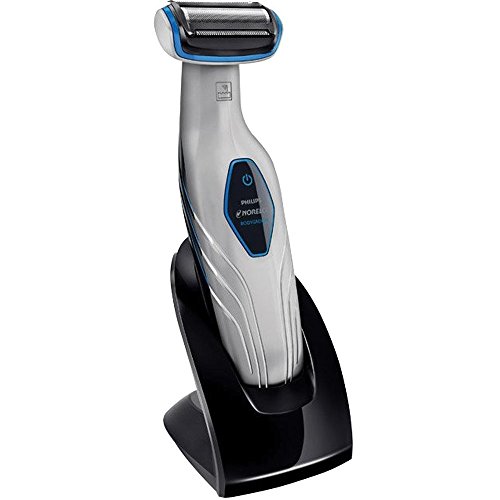 Philips Norelco BG2028/42 Bodygroom 3100 (Packaging May Vary) image