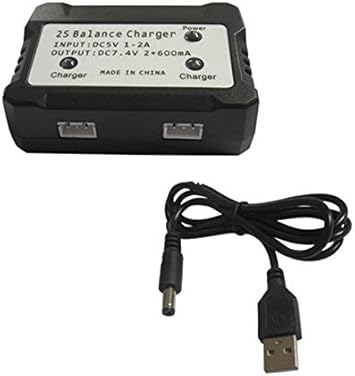 oceana amphibious rc drone