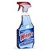 Windex Crystal Rain Glass Cleaner 26 ounce