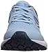 New Balance Women's 520v5 Cushioning Running Shoe