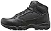 Magnum Men's Viper Pro 5 SZ Waterproof Tactical Boot