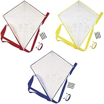 detalles para cumpleaños infantiles amazon