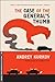 The Case of the General's Thumb (Melville International Crime)