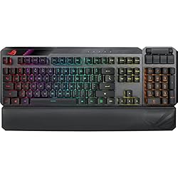 ASUS ROG Claymore II Wireless Modular Gaming
