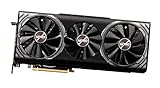 Sapphire 11275-03-40G Radeon Nitro+ RX Vega 64 8GB