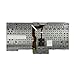 ACOMPATIBLE Replacement for Lenovo IBM Thinkpad T420 X220 T510 T510i T520 T520i W510 W520 Series Laptop Keyboard US Layout