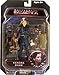 Battlestar Galactica Diamond Select Toys Series 3 