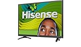 Hisense 40H3D