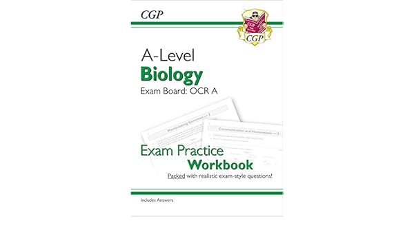 Bestseller: Section 35 Biology Workbook Answers