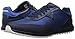 Diesel Men's V-Staffetta S-Swifter Fashion Sneaker