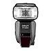 ORLIT RT-600C TTL RT Speedlite for Canon ST-E3-RT & 600EX-RT