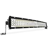 MICTUNING GlowStar 22