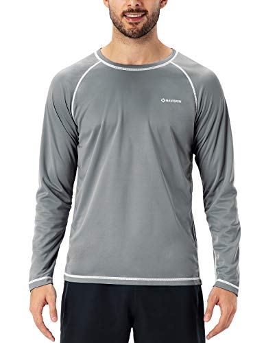 UV Sun Protection Quick Dry Outdoor Shirt