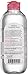 Garnier SkinActive Micellar Cleansing Water, For All Skin Types, 13.5 Fl Oz (Pack of 3)