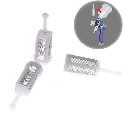 1 Febrytold+Universal+Gravity+Disposable+Strainer