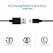 Kinbashi HY-4 8 Pin Lightning to Usb Charging Cable - 5 Piece