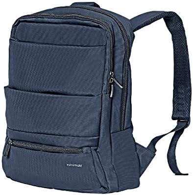 dell xps 15 backpack