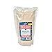 Redmond Realsalt Nature's First Sea Salt Powder Pouch, 16 Ounce