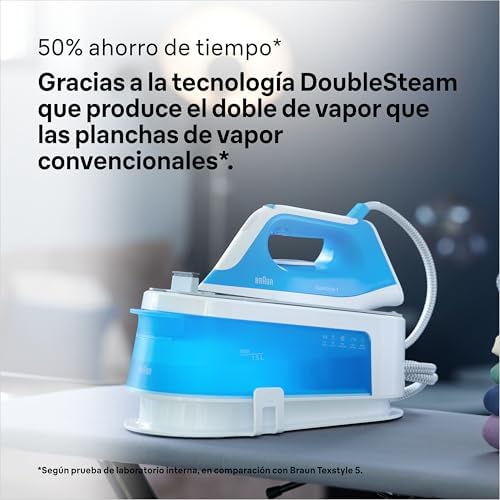 IS1012BL CENTRO DE ENGOMAR
