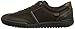 ECCO Men's Fraser Classic Tie Oxford
