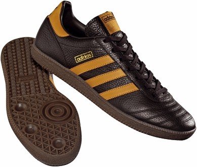 adidas neues dfb trikot