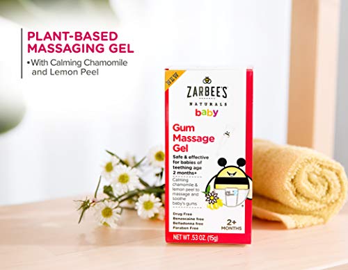 3 Zarbees+Naturals+Massage+Effective+Teething