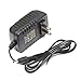 YTech 12V 1.5A AC Adapter Charge for Acer Iconia A100 A200 A210 A500 A501 W3 W3-810,Aspire SW5-011 SW5-012 Switch 11 SW5-111,024 Gateway Tablet Tab Tp A60 Psa18r-120p Tablet Power Supply
