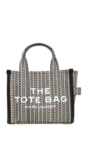 Marc Jacobs The Monogram Small Tote