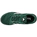 adidas Response Boost LT Mens Running Shoe