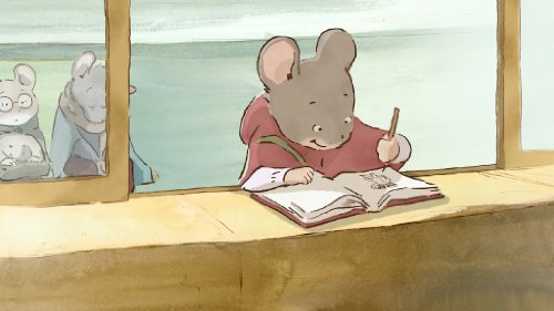 Ernest & Celestine - Image 4