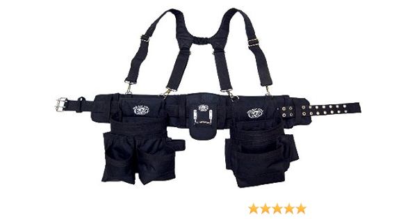 deadon tool belt