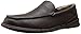 Skechers Performance Men's On-The-Go Bionic Moc Slip-On Loafer