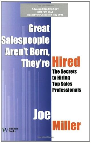 amazon top sales books