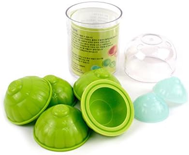 Silicone Cupping Therapy Oriental Safe Silicone Cupping Therapy Body Massage Medical Vacuum Rubber Cups Set Anti Cellulite Celluless Massager Silicone Anti Cellulite Massage Cups