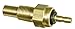 Wells TU121 Engine Coolant Temperature Sender