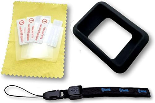 wahoo elemnt tether