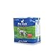 QH Disposable Male Wrap Dog Diaper-Puppy dogs Super Absorbent 12 Pcs, waist size 12''-19'' (S)