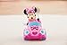 Fisher-Price Disney's Minnie Mouse Push Along