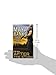 After the Storm (A KGI Novel)