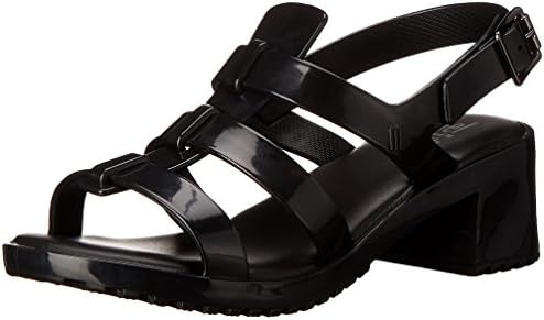 mini melissa size 11