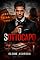 Livro O Sottocapo (Vellutti Livro 2)