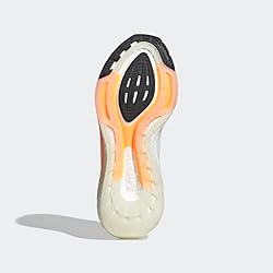 adidas Ultraboost 22 Running Shoes