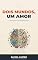 Livro DOIS MUNDOS, UM AMOR: Casamento e Neurodivergência - Construa uma parceria que funciona para os dois. (TDAH E AUTISMO NA IDADE ADULTA-UM GUIA PRÁTICO E ... DESAFIOS EM FORÇA E VIVER EM PAZ)